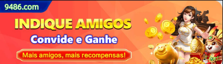 73bet