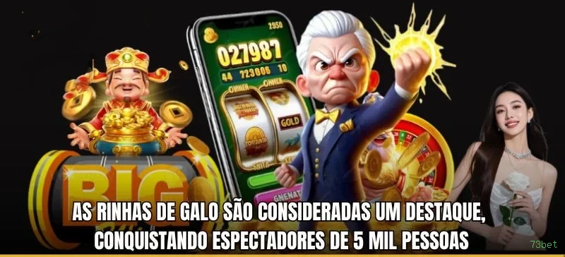 73bet