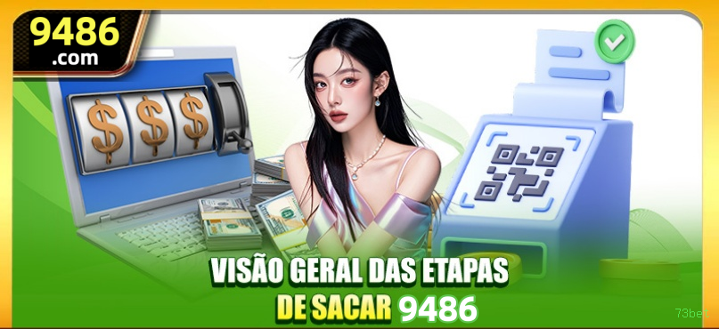 73bet