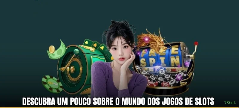73bet
