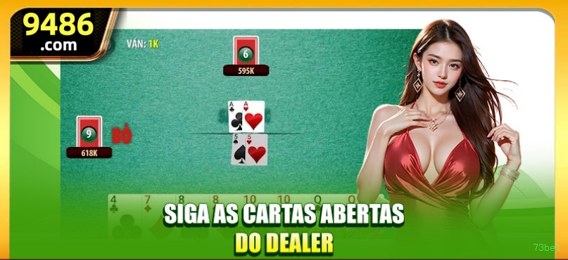 73bet