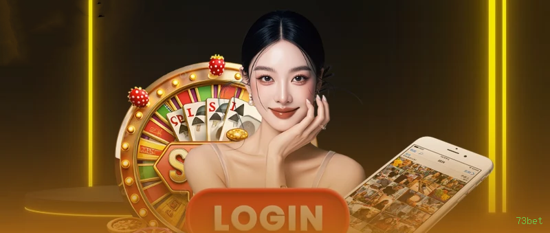 73bet