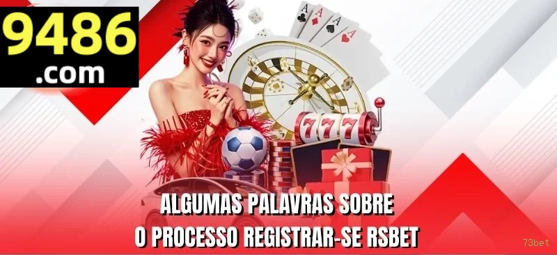 73bet