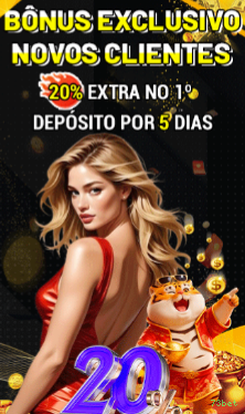 73bet