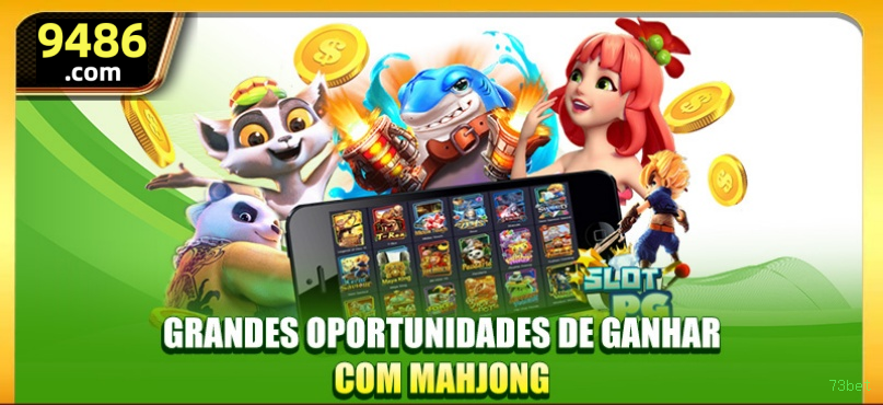 73bet