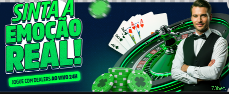 73bet
