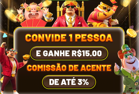 bet_控制