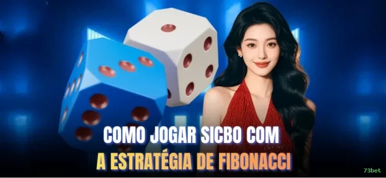 bet_工具