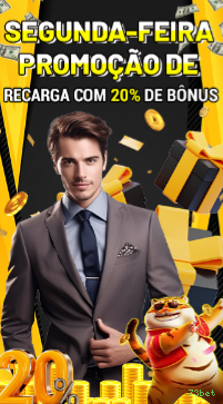 73bet