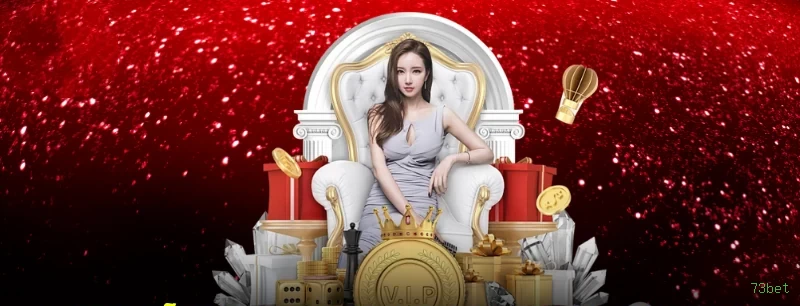 cassino_Baccarat