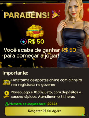 73bet