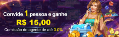 73bet