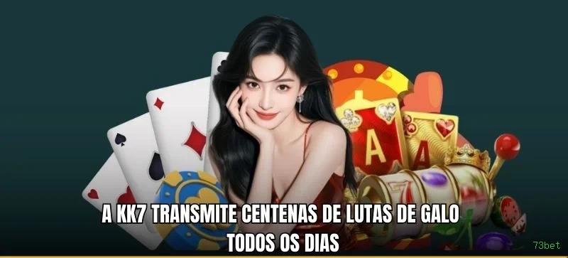 73bet