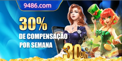73bet