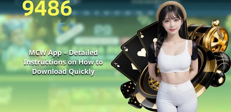 73bet