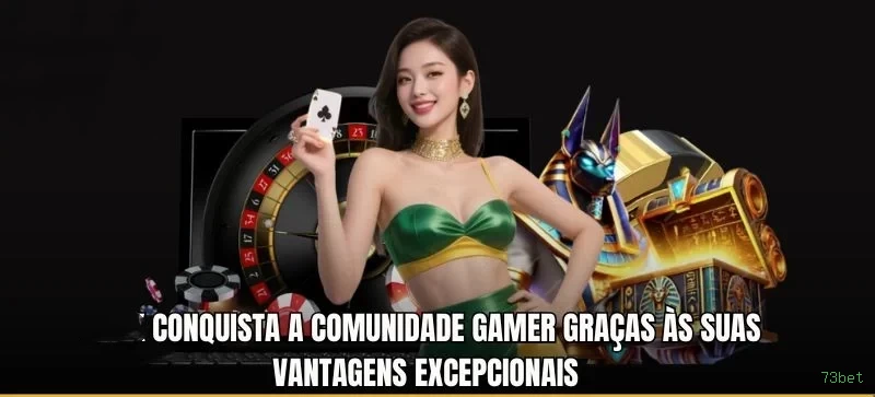73bet
