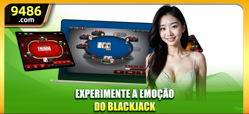 73bet