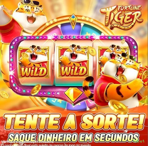 73bet