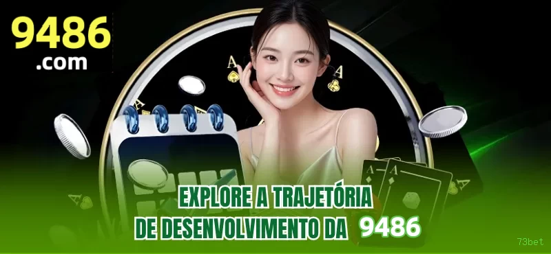 73bet