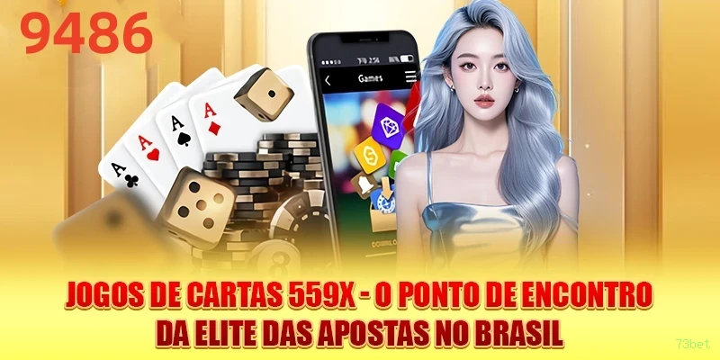 73bet
