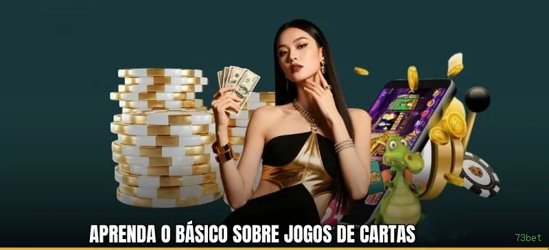 73bet