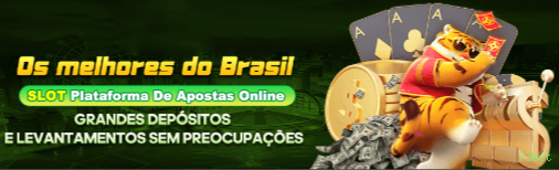 73bet