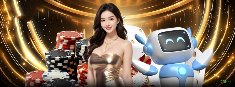 Avaliações dos Jogadores 73bet