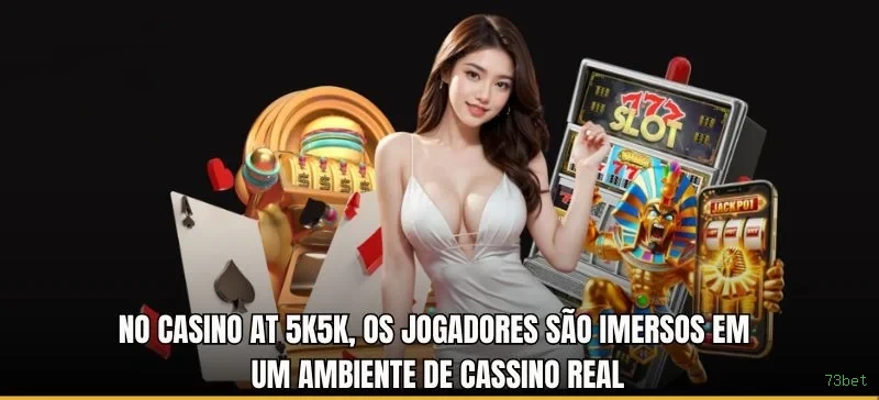 73bet