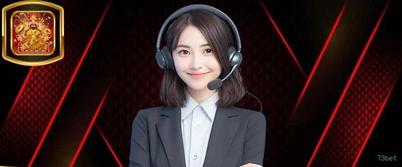 login_多设备