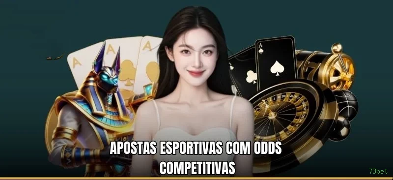 Promoção Relâmpago 73bet