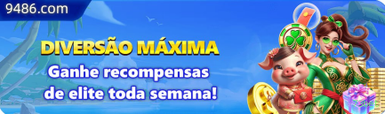 73bet