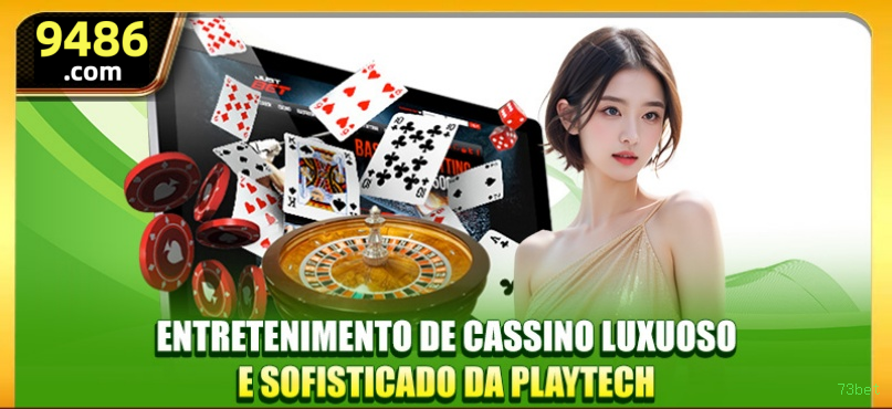 73bet
