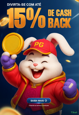73bet