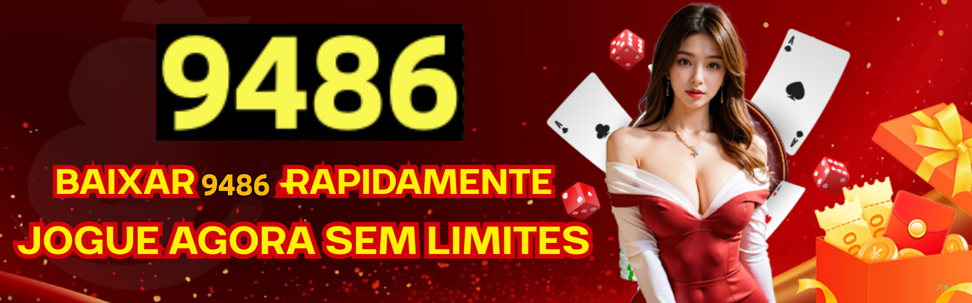 73bet