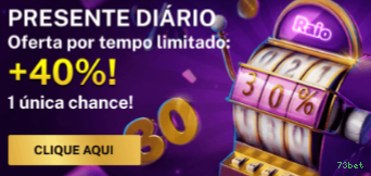 73bet
