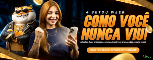 73bet