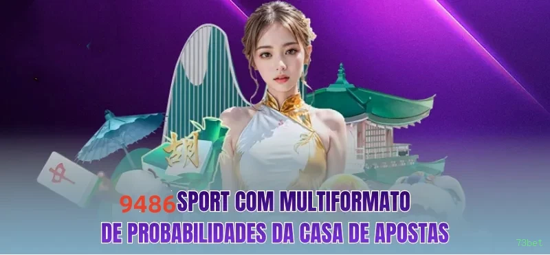 73bet