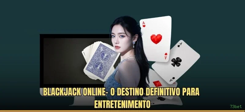 73bet