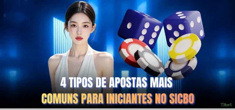 73bet