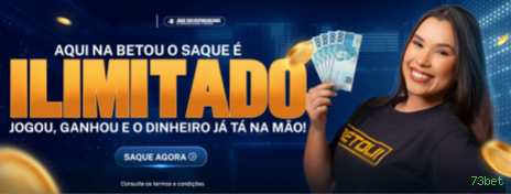 73bet