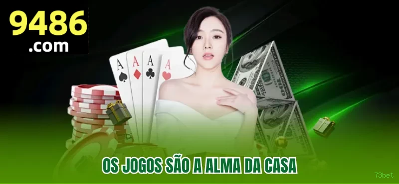 73bet