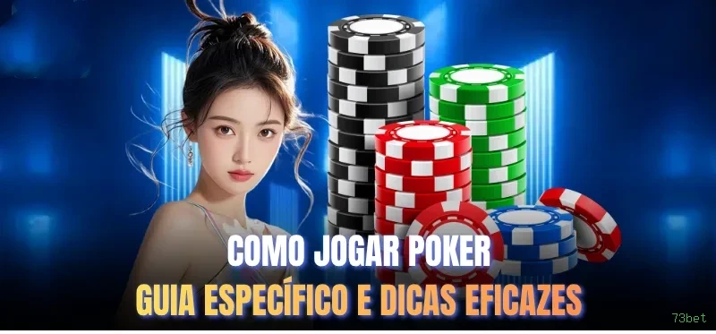 73bet
