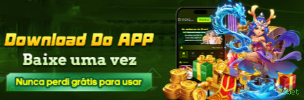 73bet