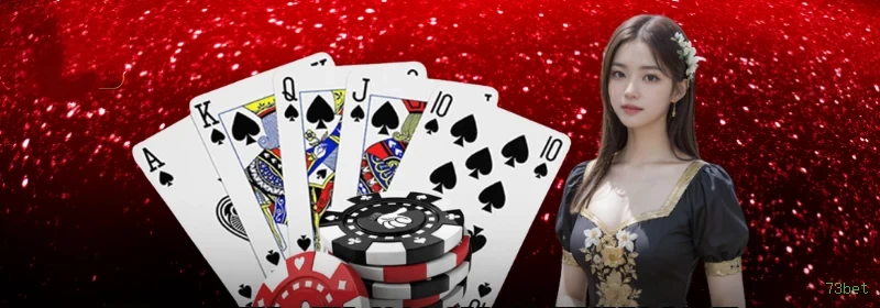 73bet