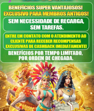 73bet